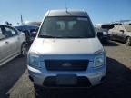 2012 Ford Transit Connect XLT