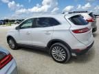 2019 Lincoln MKC