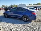 2016 Subaru Legacy 3.6R Limited