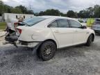 2012 Ford Taurus SEL