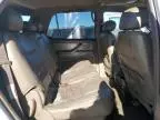 2002 Toyota Sequoia SR5