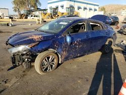 Salvage cars for sale at Albuquerque, NM auction: 2024 KIA Forte LX