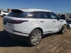 2019 Land Rover Range Rover Velar R-DYNAMIC SE