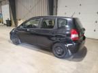 2007 Honda FIT