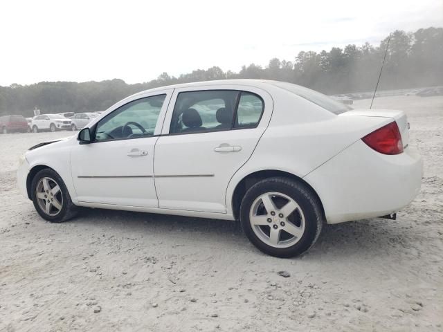 2010 Chevrolet Cobalt 2LT