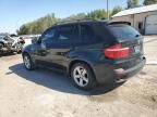 2008 BMW X5 3.0I