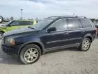 2005 Volvo XC90 T6