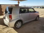 2014 Scion XB