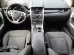 2011 Ford Edge SE