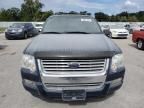 2008 Ford Explorer XLT