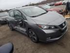 2020 Nissan Leaf SL Plus