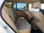 2012 BMW X5 XDRIVE35I