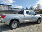 2013 Toyota Tundra Double Cab SR5