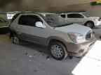 2007 Buick Rendezvous CX