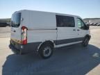 2018 Ford Transit T-150