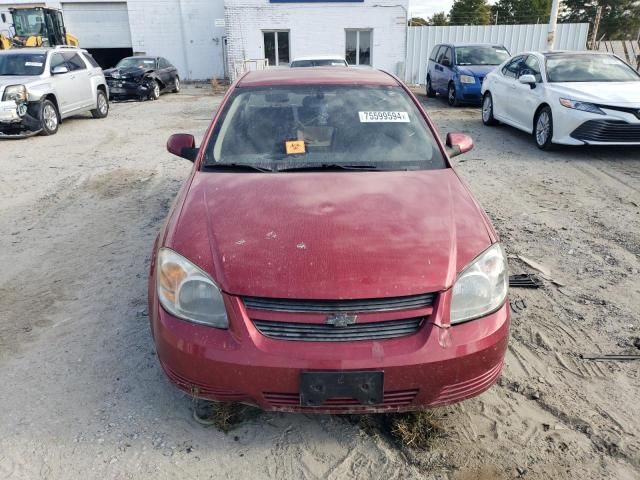 2010 Chevrolet Cobalt 1LT