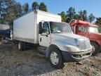 2009 International 4000 4300