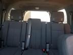 2009 Ford Expedition XLT