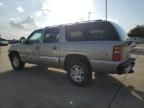 2003 GMC Yukon XL C1500