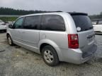 2010 Dodge Grand Caravan SXT