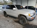 1998 Toyota 4runner SR5