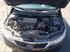 2011 KIA Forte EX