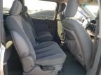 2007 Chrysler Town & Country LX