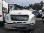 2018 Freightliner M2 106 Medium Duty