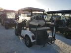 2023 Aspt Golf Cart