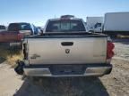 2008 Dodge RAM 3500 ST