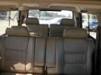 1997 Lexus LX 450