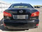 2007 Lexus IS 250