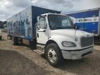 2014 Freightliner M2 106 Medium Duty