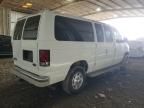 2004 Ford Econoline E350 Super Duty Wagon