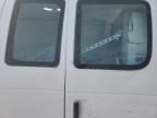 1998 Ford Econoline E250 Van