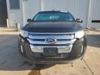 2012 Ford Edge Limited