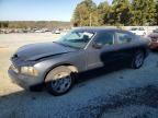 2007 Dodge Charger SE