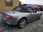 2012 Mazda MX-5 Miata