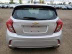 2022 Chevrolet Spark 1LT