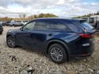 2024 Mazda CX-90 Preferred Plus