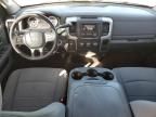 2013 Dodge RAM 1500 SLT