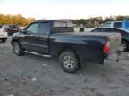 2006 Toyota Tundra Access Cab SR5