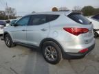 2016 Hyundai Santa FE Sport