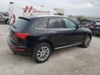 2013 Audi Q5 Premium Plus