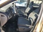 2010 Dodge Grand Caravan SXT