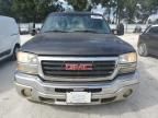 2005 GMC New Sierra K1500