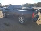 2004 Chevrolet Silverado C1500