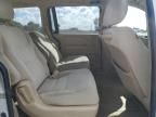 2010 Honda Odyssey LX