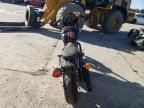 2003 Honda VT1100 C