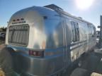 1982 Airstream Excella